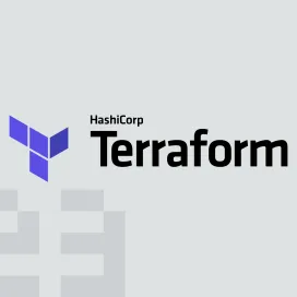 Terraform 1